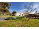 235 West Tamar Road, Riverside TAS 7250