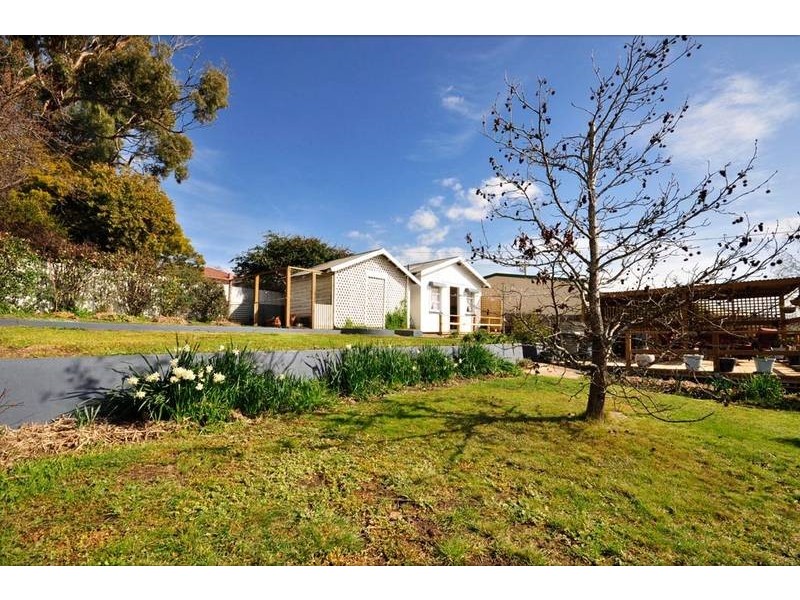235 West Tamar Road, Riverside TAS 7250