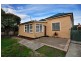 8 Henty Street, Invermay TAS 7248