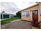 8 Henty Street, Invermay TAS 7248