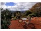 149 High Street, Newstead TAS 7250