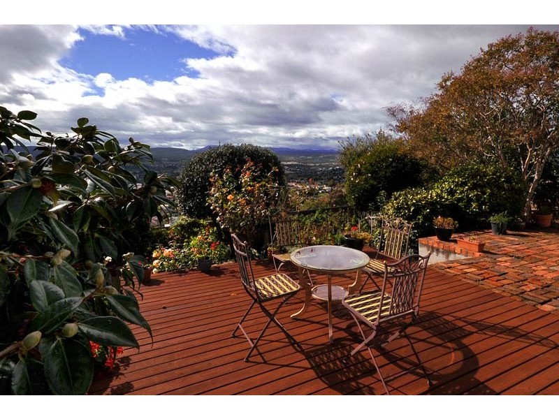 149 High Street, Newstead TAS 7250