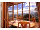 149 High Street, Newstead TAS 7250