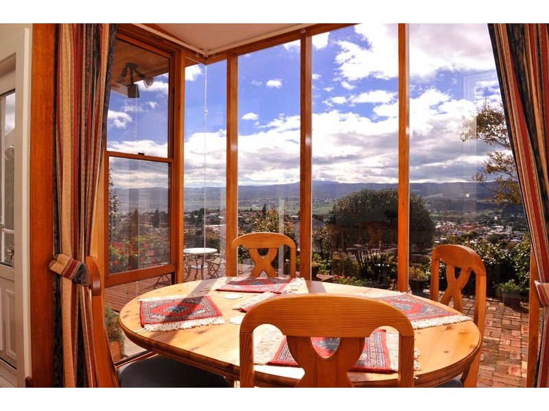 149 High Street, Newstead TAS 7250