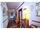 149 High Street, Newstead TAS 7250