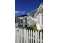 149 High Street, Newstead TAS 7250