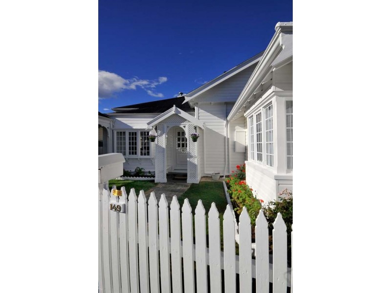149 High Street, Newstead TAS 7250