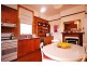 149 High Street, Newstead TAS 7250