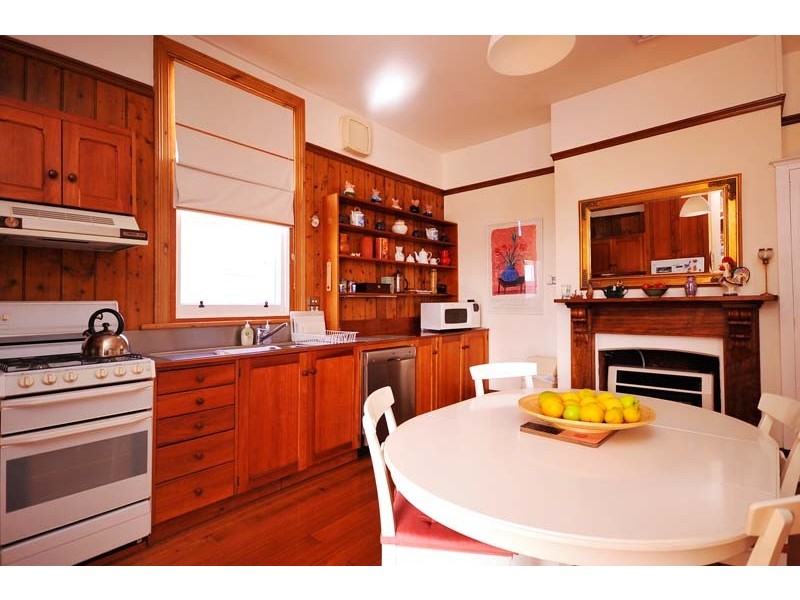 149 High Street, Newstead TAS 7250