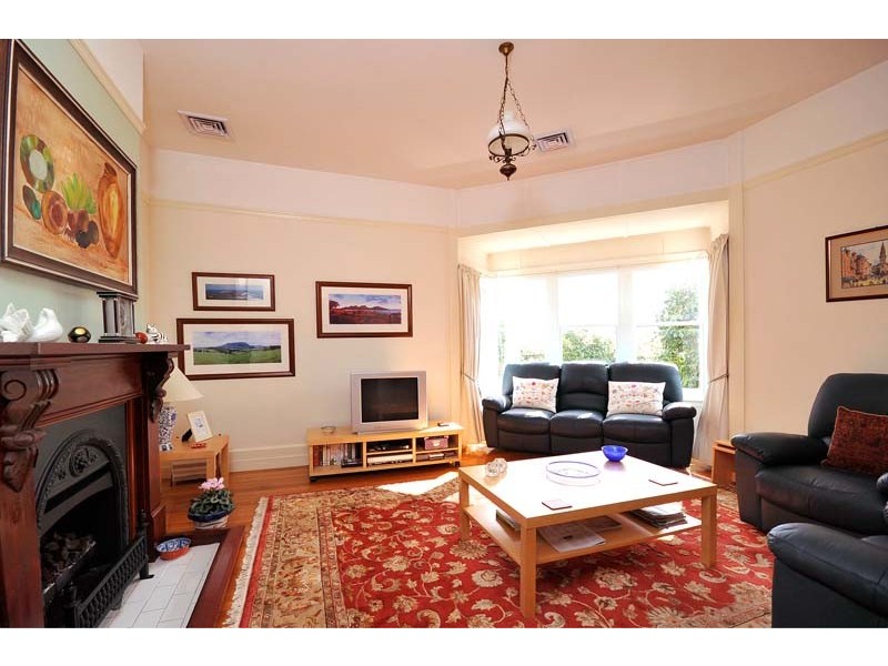 149 High Street, Newstead TAS 7250