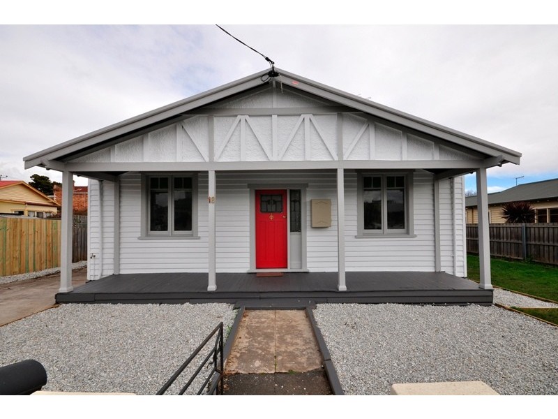 18 Innes Street, Launceston TAS 7250