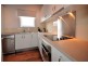 18 Innes Street, Launceston TAS 7250