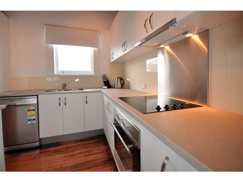 18 Innes Street, Launceston TAS 7250