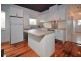 18 Innes Street, Launceston TAS 7250
