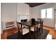 18 Innes Street, Launceston TAS 7250