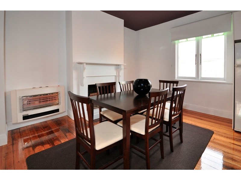 18 Innes Street, Launceston TAS 7250