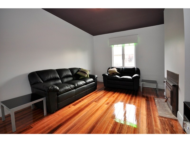 18 Innes Street, Launceston TAS 7250