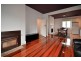 18 Innes Street, Launceston TAS 7250