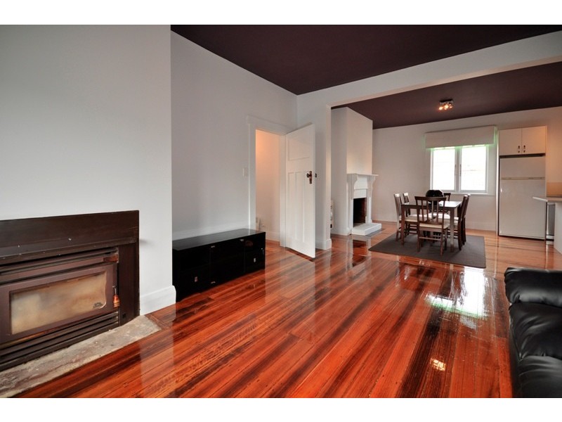 18 Innes Street, Launceston TAS 7250