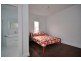 18 Innes Street, Launceston TAS 7250