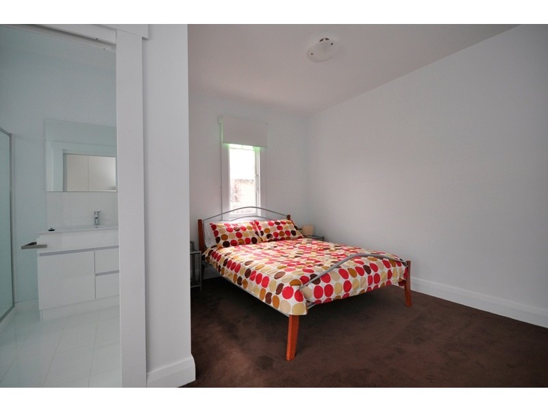 18 Innes Street, Launceston TAS 7250