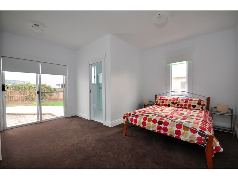 18 Innes Street, Launceston TAS 7250