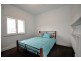 18 Innes Street, Launceston TAS 7250