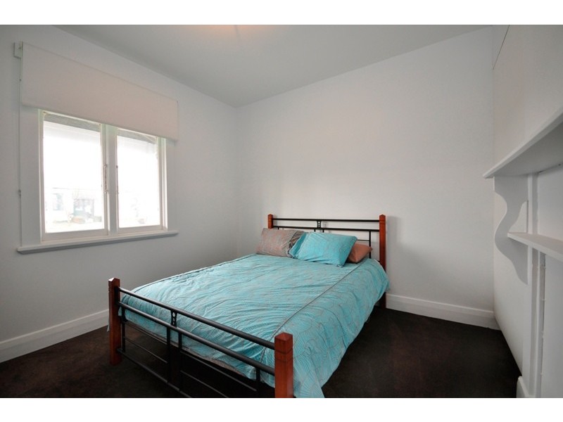 18 Innes Street, Launceston TAS 7250