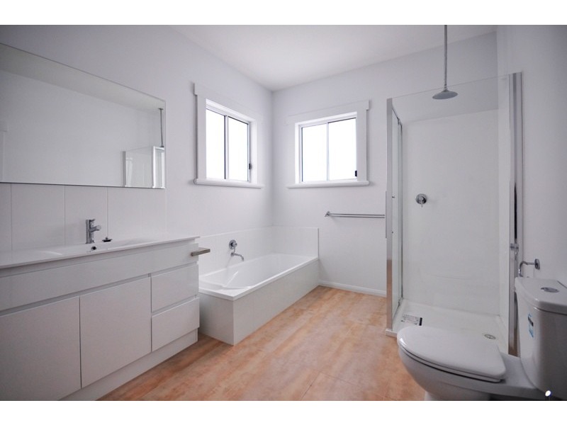 18 Innes Street, Launceston TAS 7250