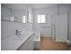 18 Innes Street, Launceston TAS 7250