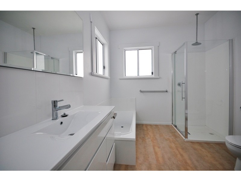 18 Innes Street, Launceston TAS 7250