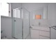 18 Innes Street, Launceston TAS 7250