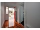 18 Innes Street, Launceston TAS 7250