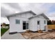 18 Innes Street, Launceston TAS 7250