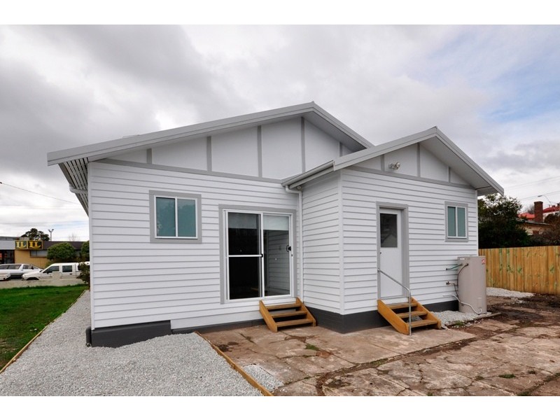 18 Innes Street, Launceston TAS 7250