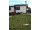 43 Hargrave Crescent, Mayfield TAS 7248