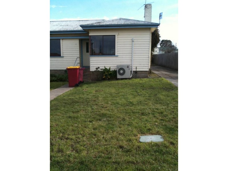43 Hargrave Crescent, Mayfield TAS 7248