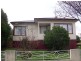 107 Wildor Crescent, Ravenswood TAS 7250