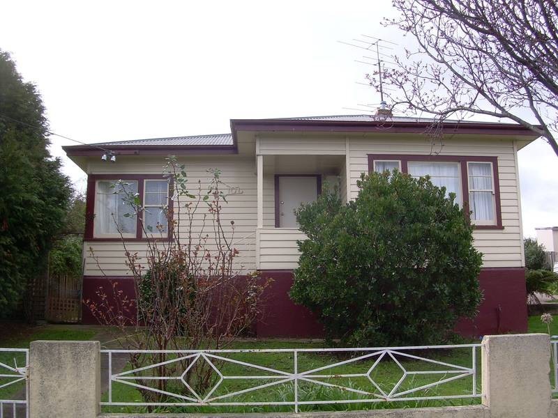 107 Wildor Crescent, Ravenswood TAS 7250