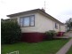 107 Wildor Crescent, Ravenswood TAS 7250
