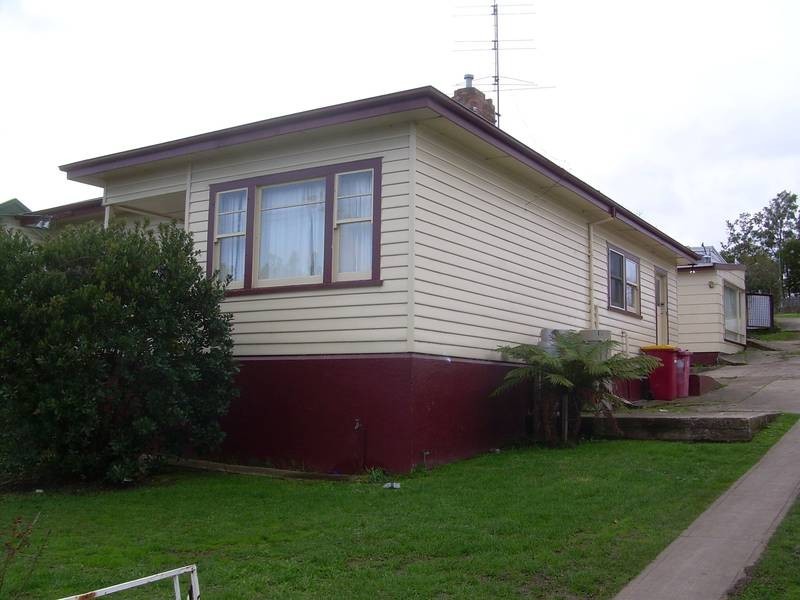 107 Wildor Crescent, Ravenswood TAS 7250
