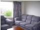 107 Wildor Crescent, Ravenswood TAS 7250