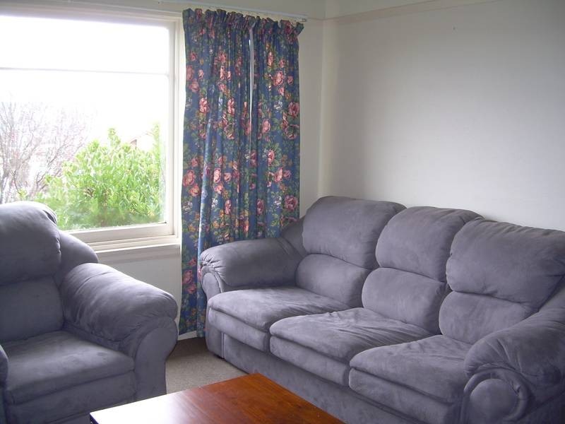 107 Wildor Crescent, Ravenswood TAS 7250