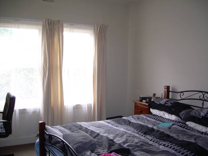 107 Wildor Crescent, Ravenswood TAS 7250
