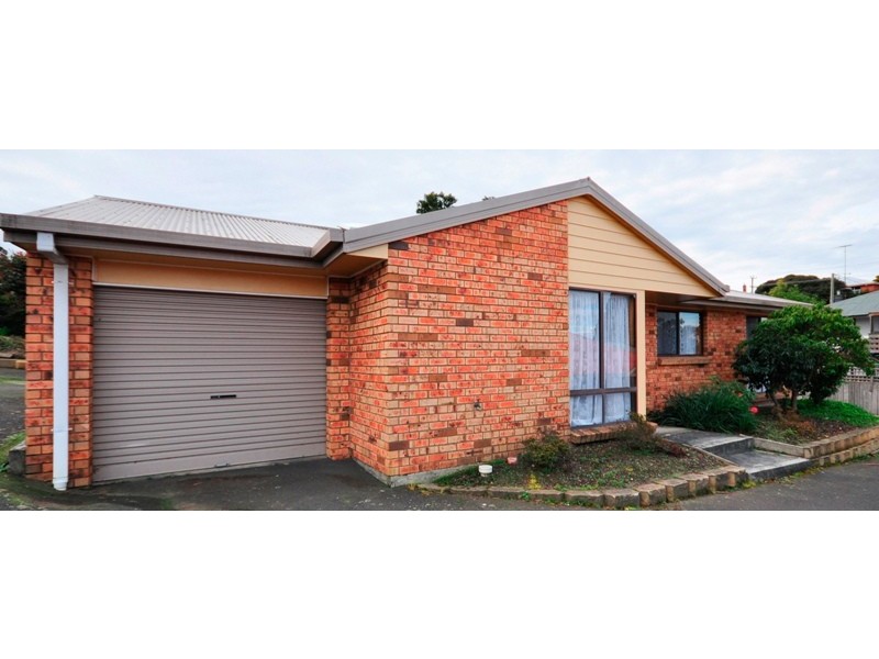106a Talbot Road, South Launceston TAS 7249