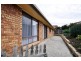 106a Talbot Road, South Launceston TAS 7249