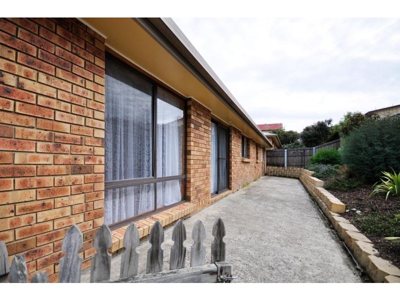 106a Talbot Road, South Launceston TAS 7249