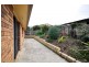 106a Talbot Road, South Launceston TAS 7249