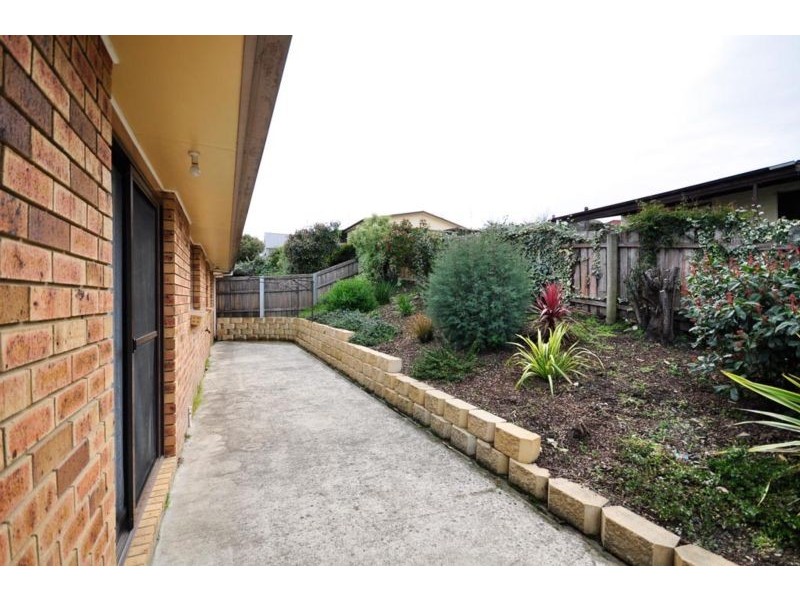 106a Talbot Road, South Launceston TAS 7249