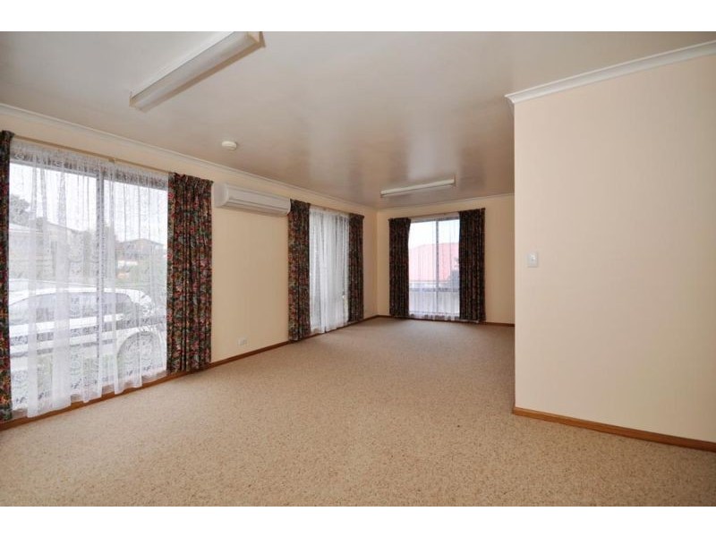 106a Talbot Road, South Launceston TAS 7249